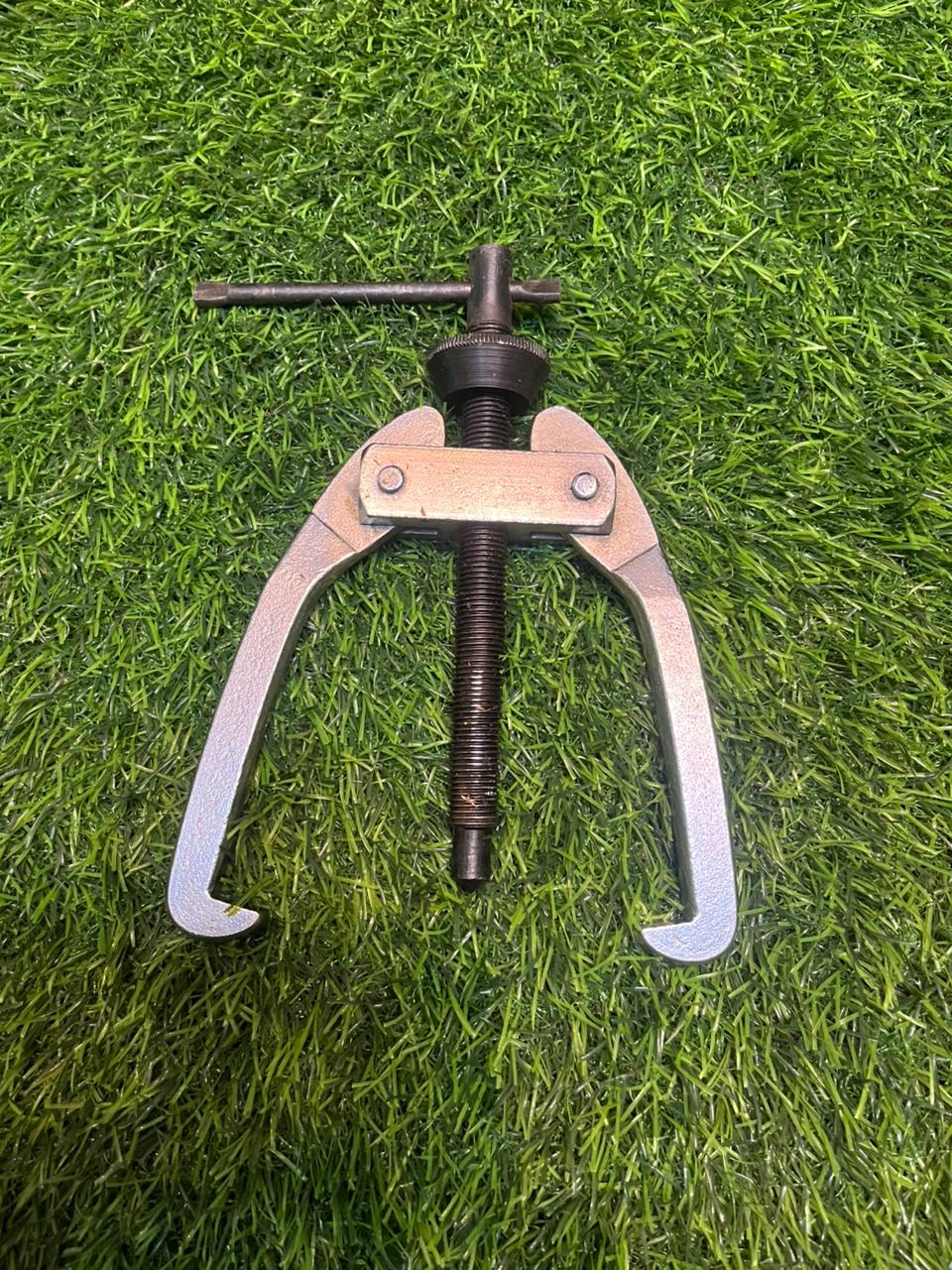 2 Leg puller 7inch